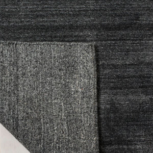 Safavieh Mirage MIR550 Hand Loomed Rug