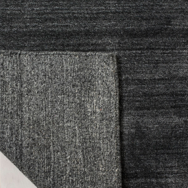 Safavieh Mirage MIR550 Hand Loomed Rug