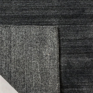 Safavieh Mirage 550 Hand Loomed 70% Wool and 30% Viscose Rug MIR550D-6SQ