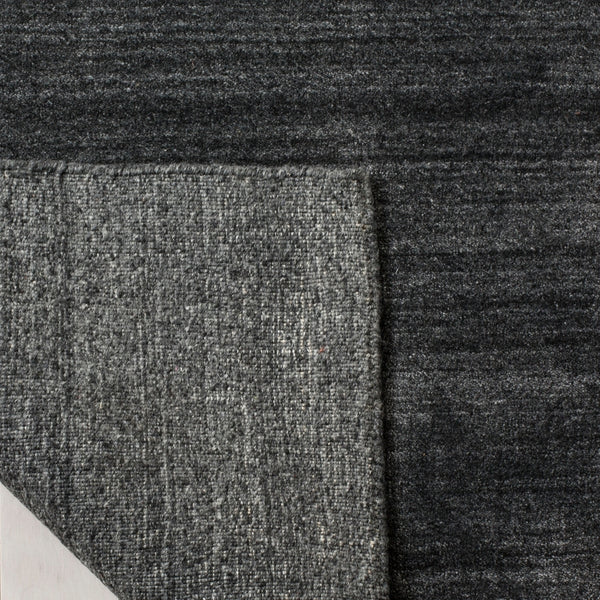 Safavieh Mirage 550 Hand Loomed 70% Wool and 30% Viscose Rug MIR550D-6SQ