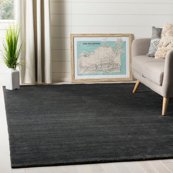 Safavieh Mirage 550 Hand Loomed 70% Wool and 30% Viscose Rug MIR550D-6SQ