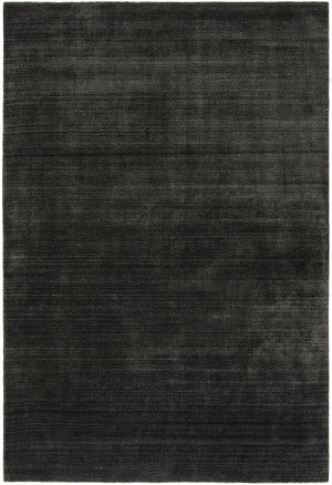 Safavieh Mirage 550 Hand Loomed 70% Wool and 30% Viscose Rug MIR550D-6SQ