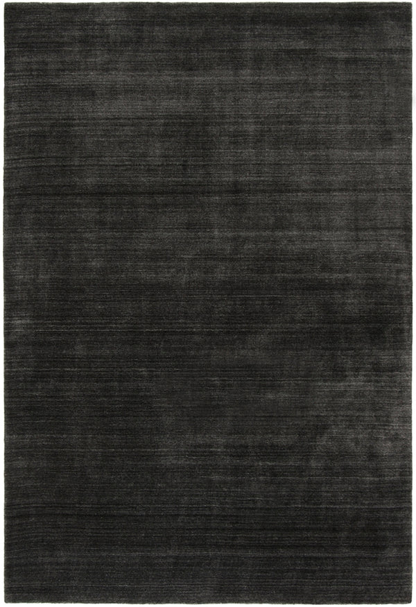 Safavieh Mirage 550 Hand Loomed 70% Wool and 30% Viscose Rug MIR550D-6SQ