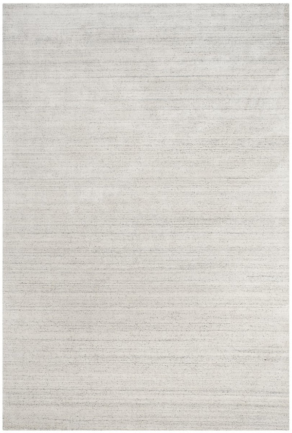 Safavieh Mirage MIR550 Hand Loomed Rug