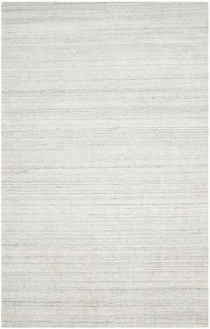 Safavieh Mirage 550 Hand Loomed 70% Wool and 30% Viscose Rug MIR550E-6SQ