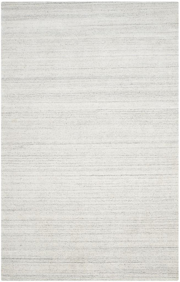 Safavieh Mirage 550 Hand Loomed 70% Wool and 30% Viscose Rug MIR550E-6SQ