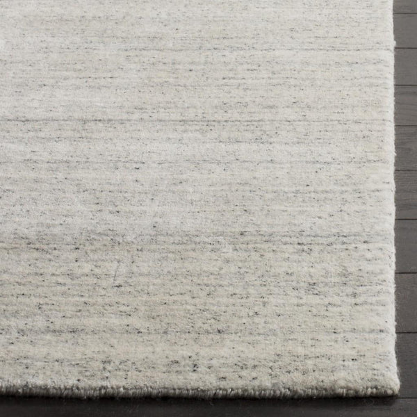 Safavieh Mirage 550 Hand Loomed 70% Wool and 30% Viscose Rug MIR550E-6SQ