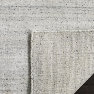 Safavieh Mirage 550 Hand Loomed 70% Wool and 30% Viscose Rug MIR550E-6SQ