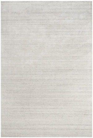 Safavieh Mirage 550 Hand Loomed 70% Wool and 30% Viscose Rug MIR550E-6SQ