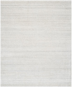 Safavieh Mirage 550 Hand Loomed 70% Wool and 30% Viscose Rug MIR550E-6SQ