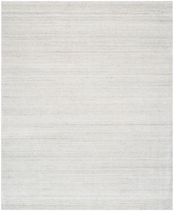 Safavieh Mirage 550 Hand Loomed 70% Wool and 30% Viscose Rug MIR550E-6SQ