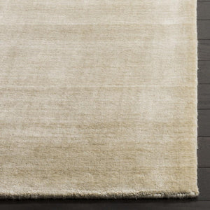 Safavieh Mirage 550 Hand Loomed 70% Wool and 30% Viscose Rug MIR550G-6SQ