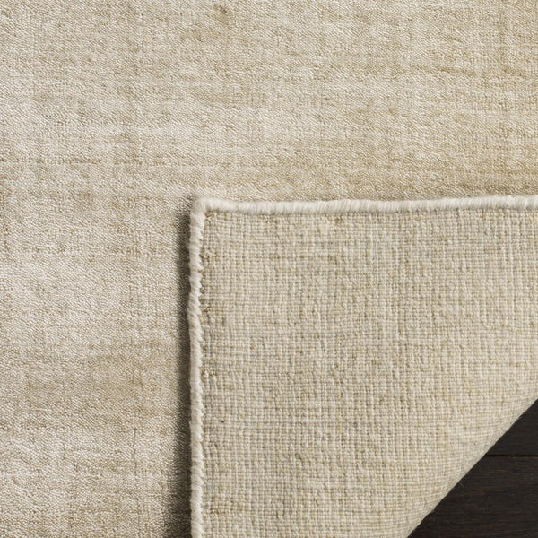 Safavieh Mirage 550 Hand Loomed 70% Wool and 30% Viscose Rug MIR550G-6SQ