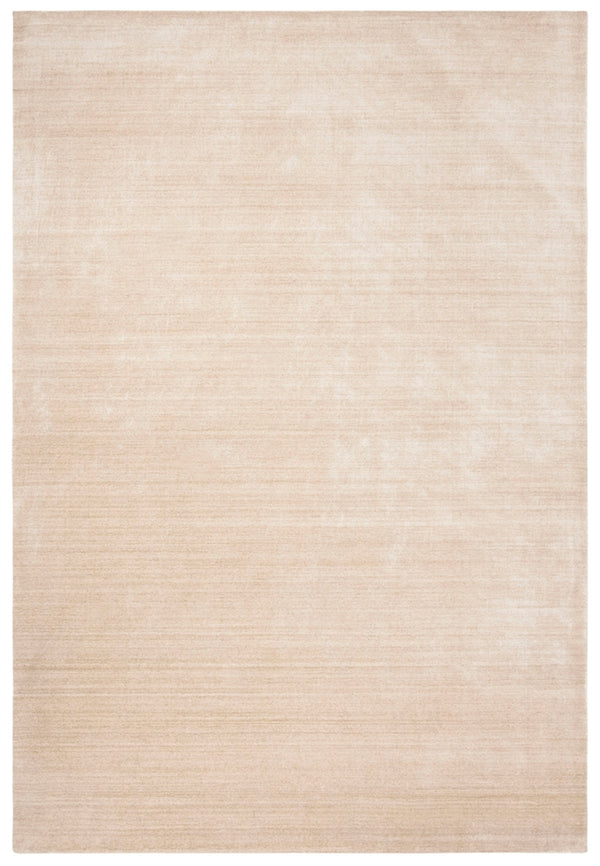 Safavieh Mirage 550 Hand Loomed 70% Wool and 30% Viscose Rug MIR550G-6SQ