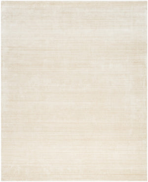 Safavieh Mirage 550 Hand Loomed 70% Wool and 30% Viscose Rug MIR550G-6SQ