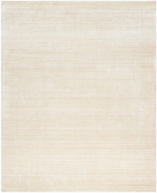 Safavieh Mirage 550 Hand Loomed 70% Wool and 30% Viscose Rug MIR550G-6SQ