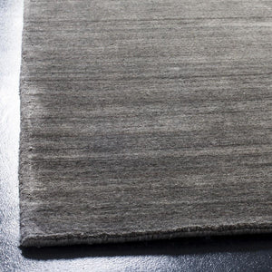 Safavieh Mirage 550 Hand Loomed 70% Wool and 30% Viscose Rug MIR550H-10