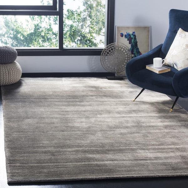Safavieh Mirage 550 Hand Loomed 70% Wool and 30% Viscose Rug MIR550H-10