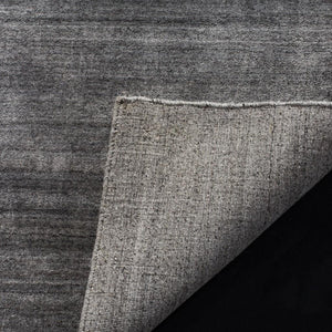 Safavieh Mirage 550 Hand Loomed 70% Wool and 30% Viscose Rug MIR550H-10