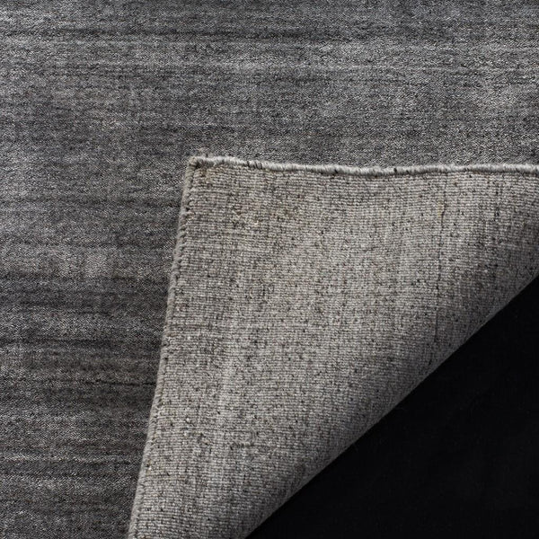 Safavieh Mirage 550 Hand Loomed 70% Wool and 30% Viscose Rug MIR550H-10