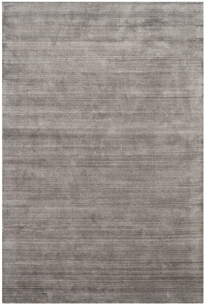 Safavieh Mirage 550 Hand Loomed 70% Wool and 30% Viscose Rug MIR550H-10