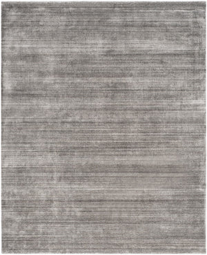 Safavieh Mirage 550 Hand Loomed 70% Wool and 30% Viscose Rug MIR550H-10