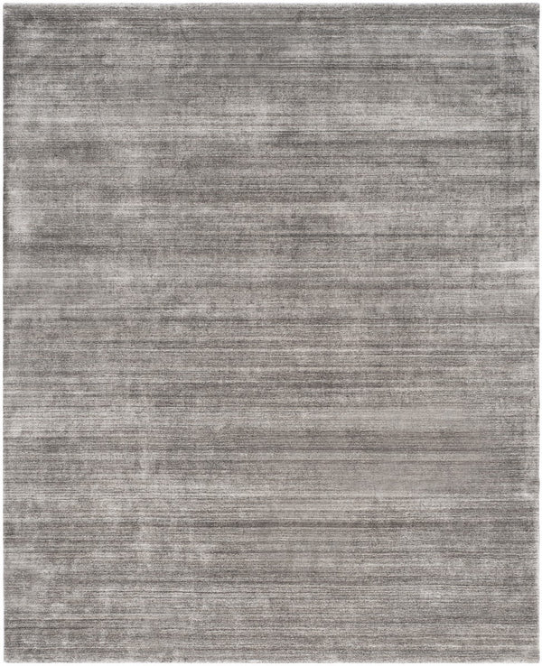 Safavieh Mirage 550 Hand Loomed 70% Wool and 30% Viscose Rug MIR550H-10