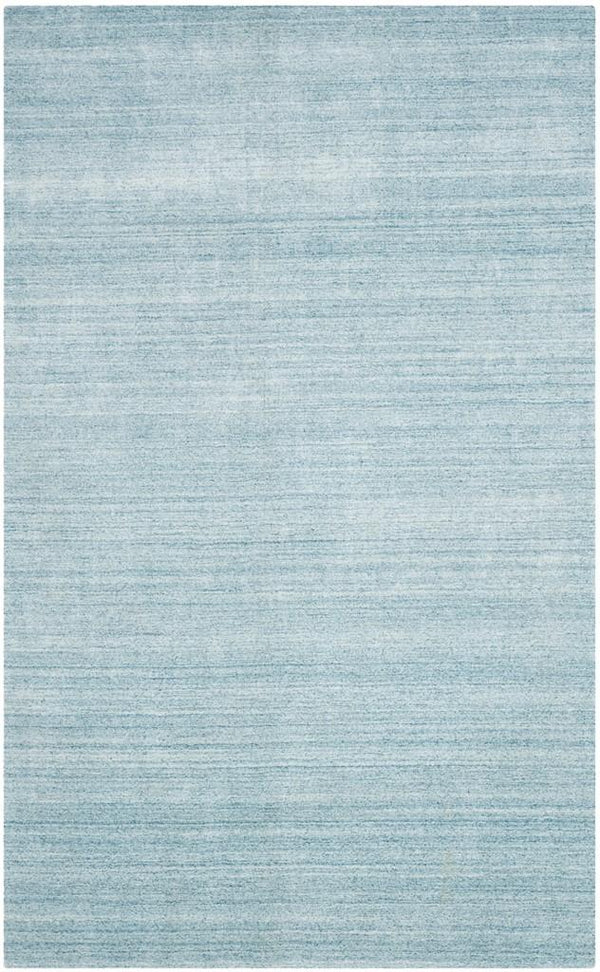 Safavieh Mirage MIR550 Hand Loomed Rug