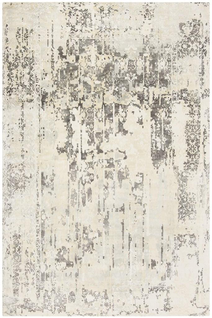 Safavieh Mirage MIR551 Rug