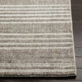 Safavieh Mir631 Hand Loomed Viscose Rug MIR631A-2SQ