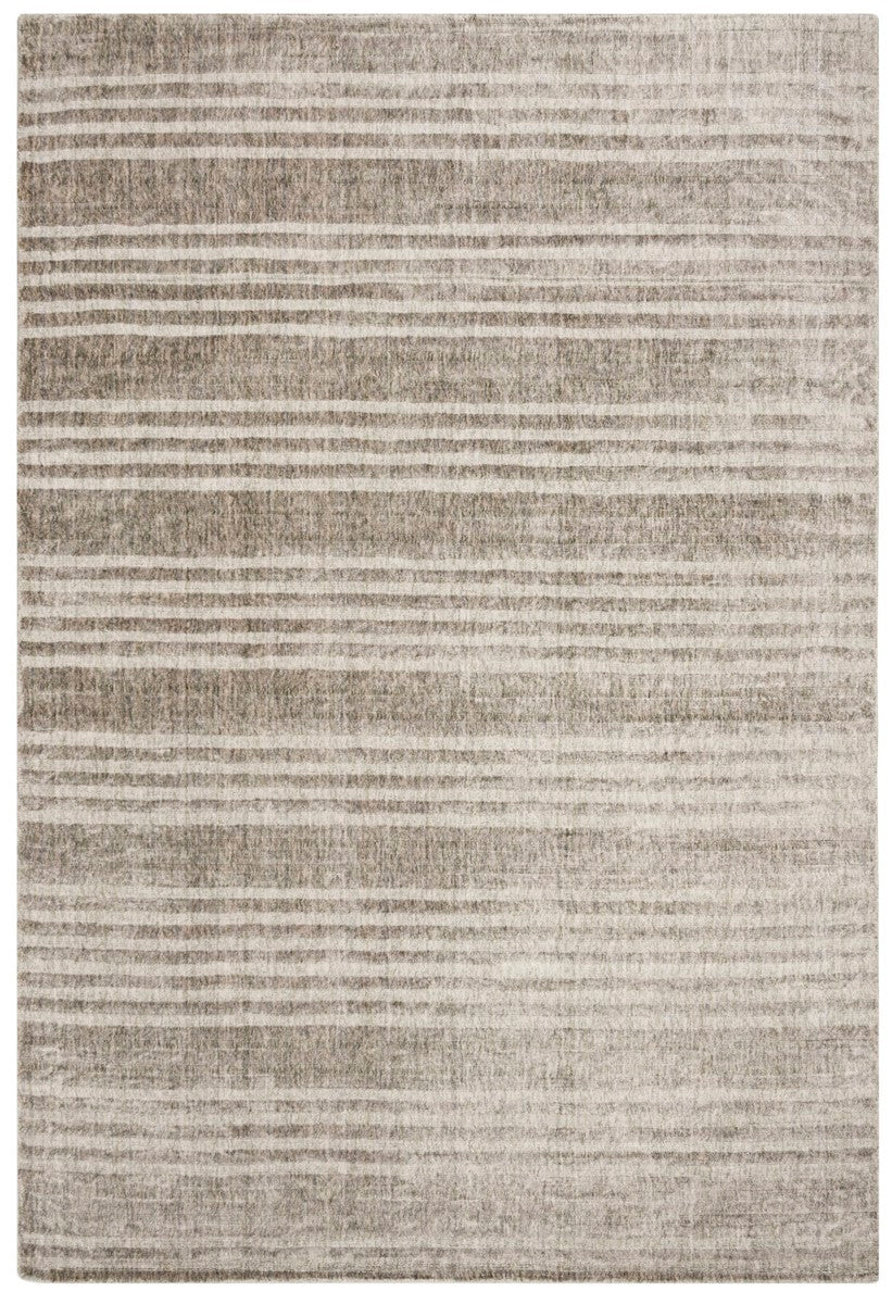 Safavieh Mirage MIR631 Hand Loomed Rug