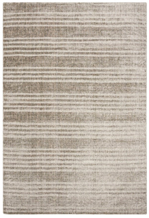 Safavieh Mir631 Hand Loomed Viscose Rug MIR631A-2SQ