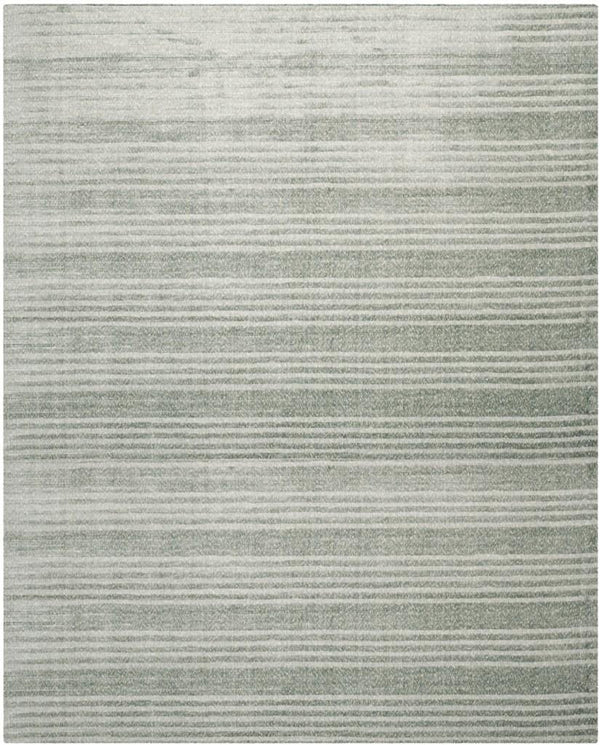 Safavieh Mir631 Hand Loomed Viscose Rug MIR631B-2SQ