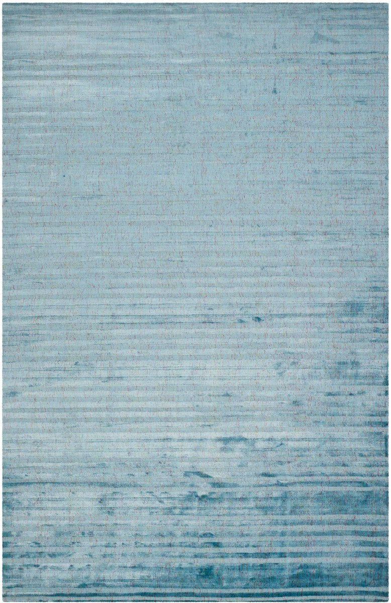 Safavieh Mirage MIR633 Hand Loomed Rug