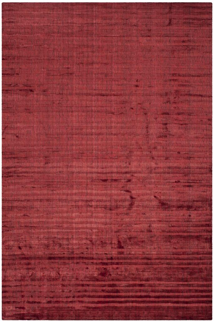 Safavieh Mirage MIR633 Hand Loomed Rug