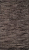 Safavieh Mirage MIR635 Hand Loomed Rug