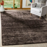 Safavieh Mirage MIR635 Hand Loomed Rug