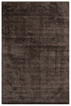 Safavieh Mirage MIR635 Hand Loomed Rug