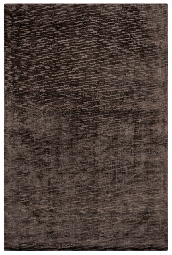 Safavieh Mirage MIR635 Hand Loomed Rug