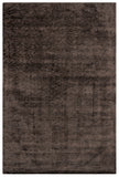 Safavieh Mirage Hand Loomed 80% Viscose and 20% Cotton Rug MIR635A-10