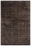 Safavieh Mirage MIR635 Hand Loomed Rug