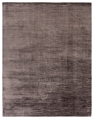 Safavieh Mirage Hand Loomed 80% Viscose and 20% Cotton Rug MIR635A-10