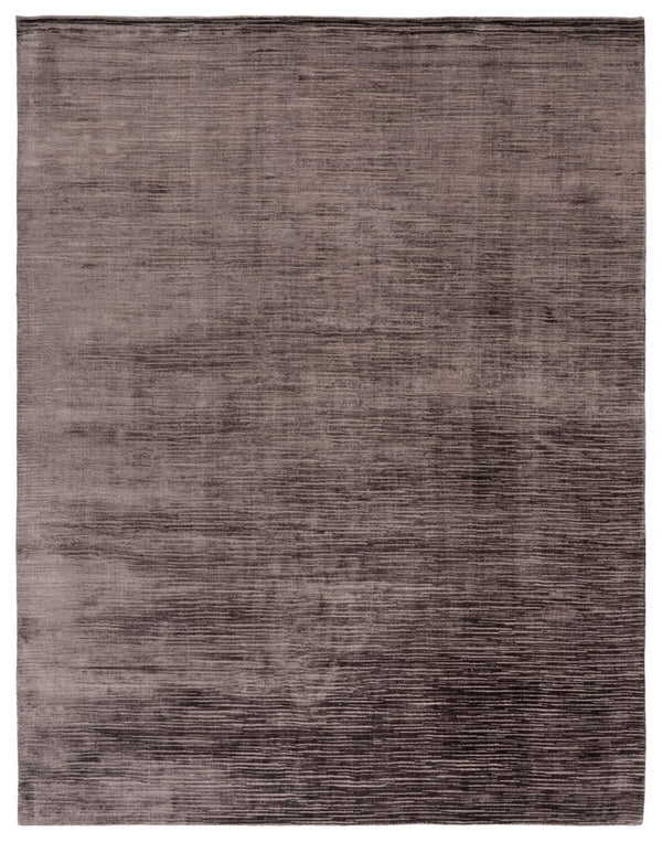 Safavieh Mirage Hand Loomed 80% Viscose and 20% Cotton Rug MIR635A-10