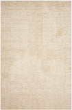 Safavieh Mirage MIR635 Hand Loomed Rug