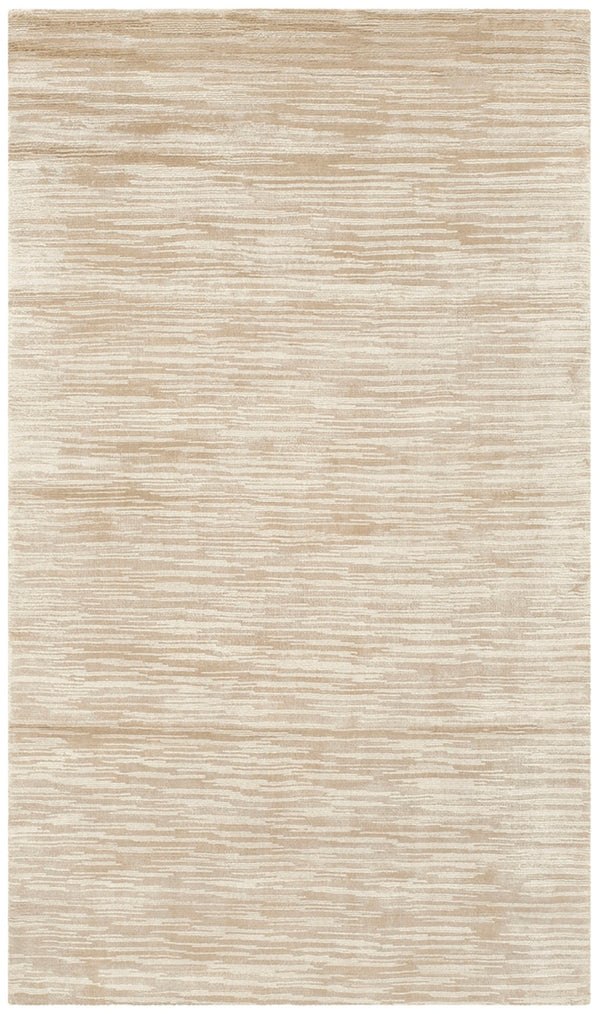 Safavieh Mirage MIR635 Hand Loomed Rug