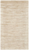 Safavieh Mirage MIR635 Hand Loomed Rug