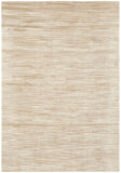 Safavieh Mirage MIR635 Hand Loomed Rug