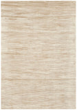 Mirage MIR635 Hand Loomed Rug