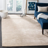 Safavieh Mirage MIR635 Hand Loomed Rug