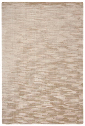 Safavieh Mirage MIR635 Hand Loomed Rug